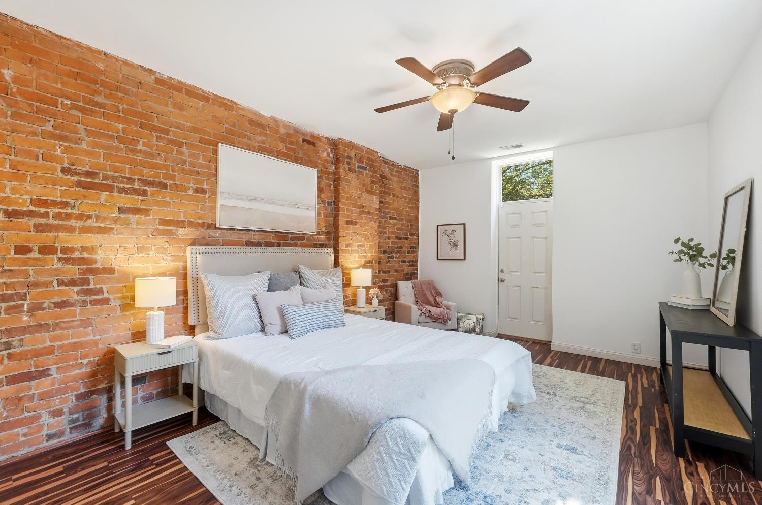 1810 Walker Street, Cincinnati, OH, 45202 — photo 30