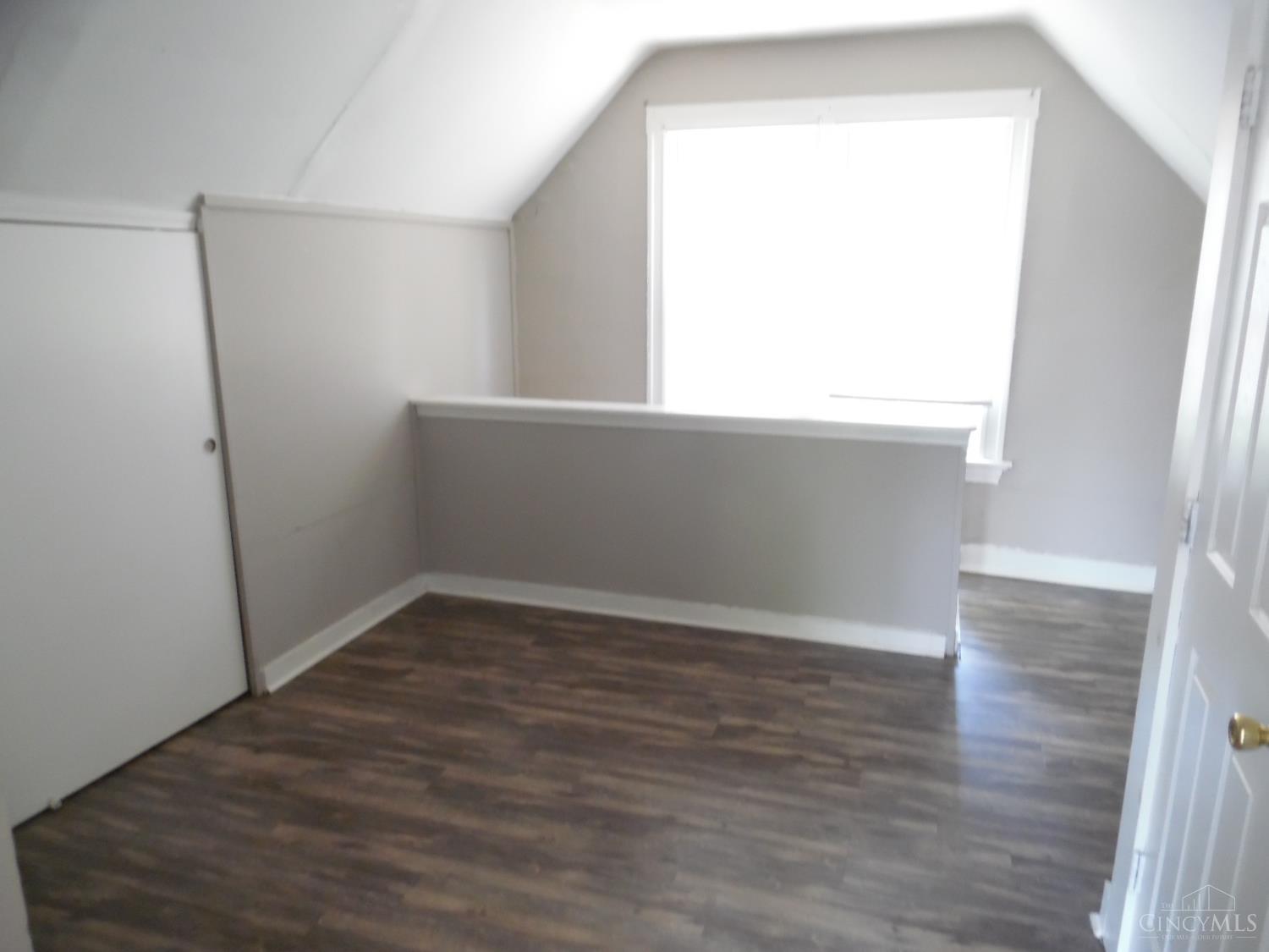4747 Howard Avenue, Cincinnati, OH, 45223 — photo 13