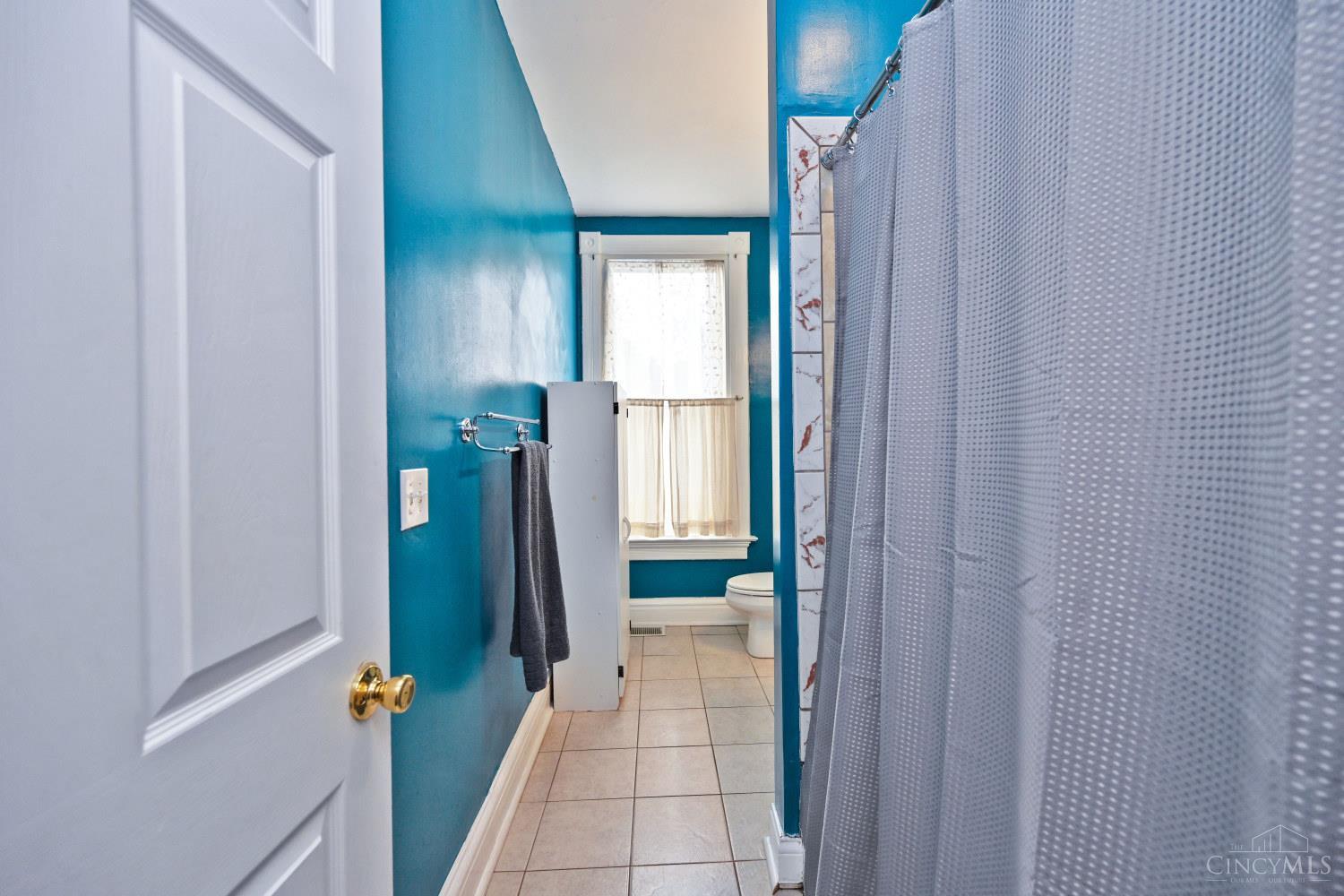 1730 Fairfax Avenue, Cincinnati, OH, 45207 — photo 30