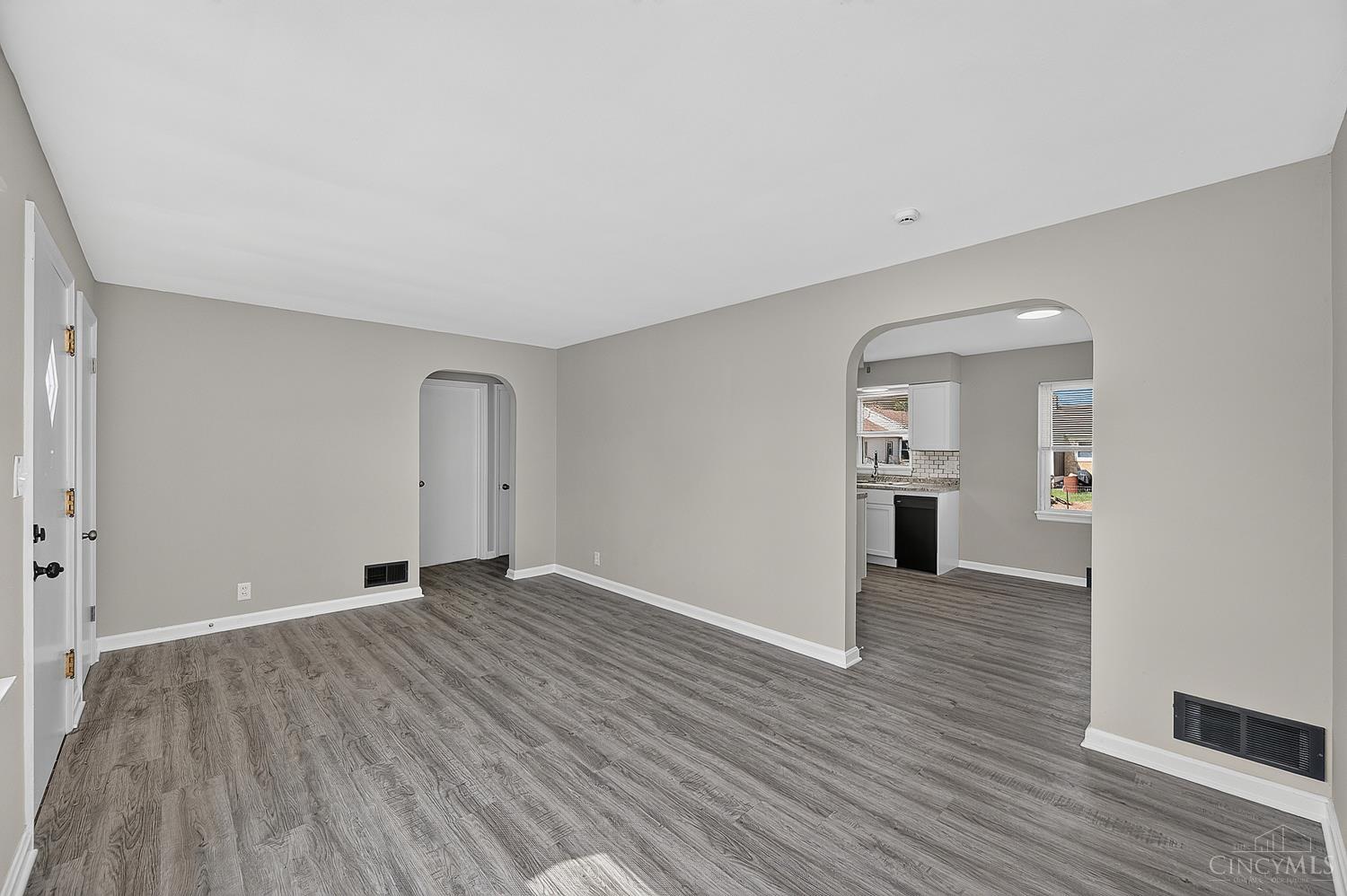 5th image of 2771 Andrew Ave, Hamilton, OH 45015 | MLS# 1891070