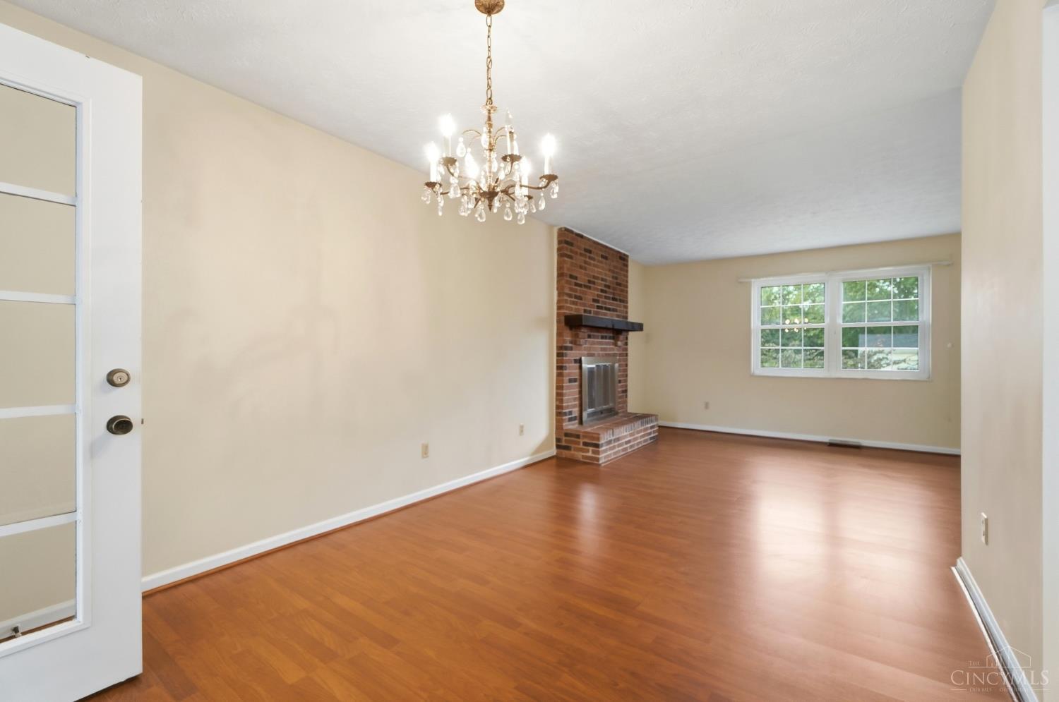 890 Summerfield Lane, Springdale, OH, 45240 — photo 29