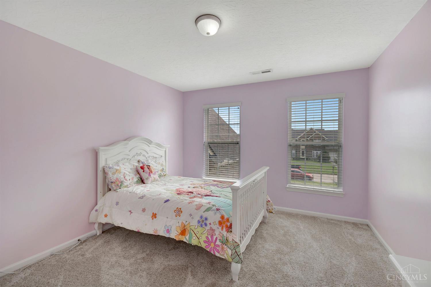 5170 Poets Way, Liberty Twp, OH, 45011 — photo 58