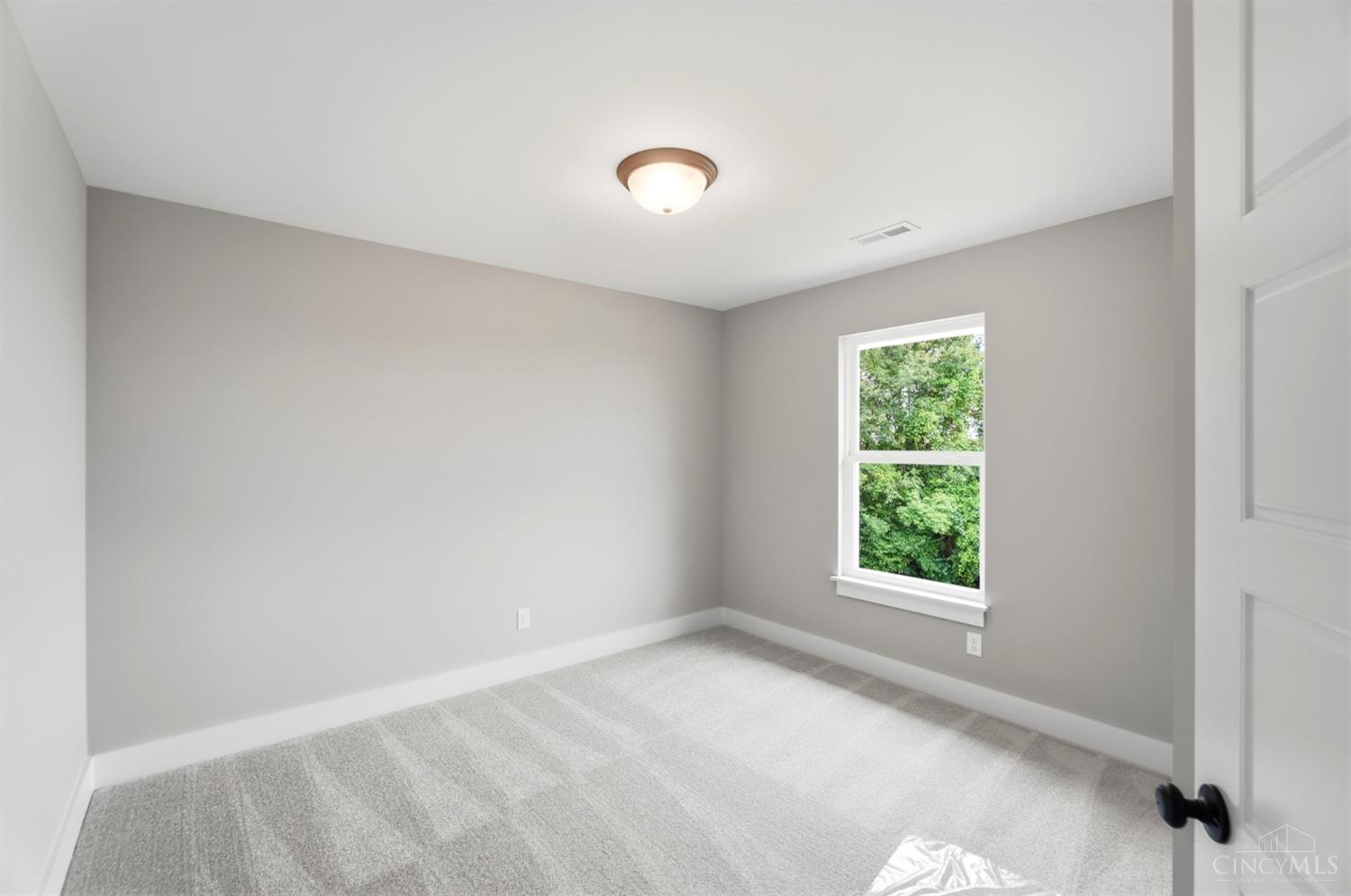 4784 Aspen Drive, Liberty Twp, OH, 45044 — photo 56