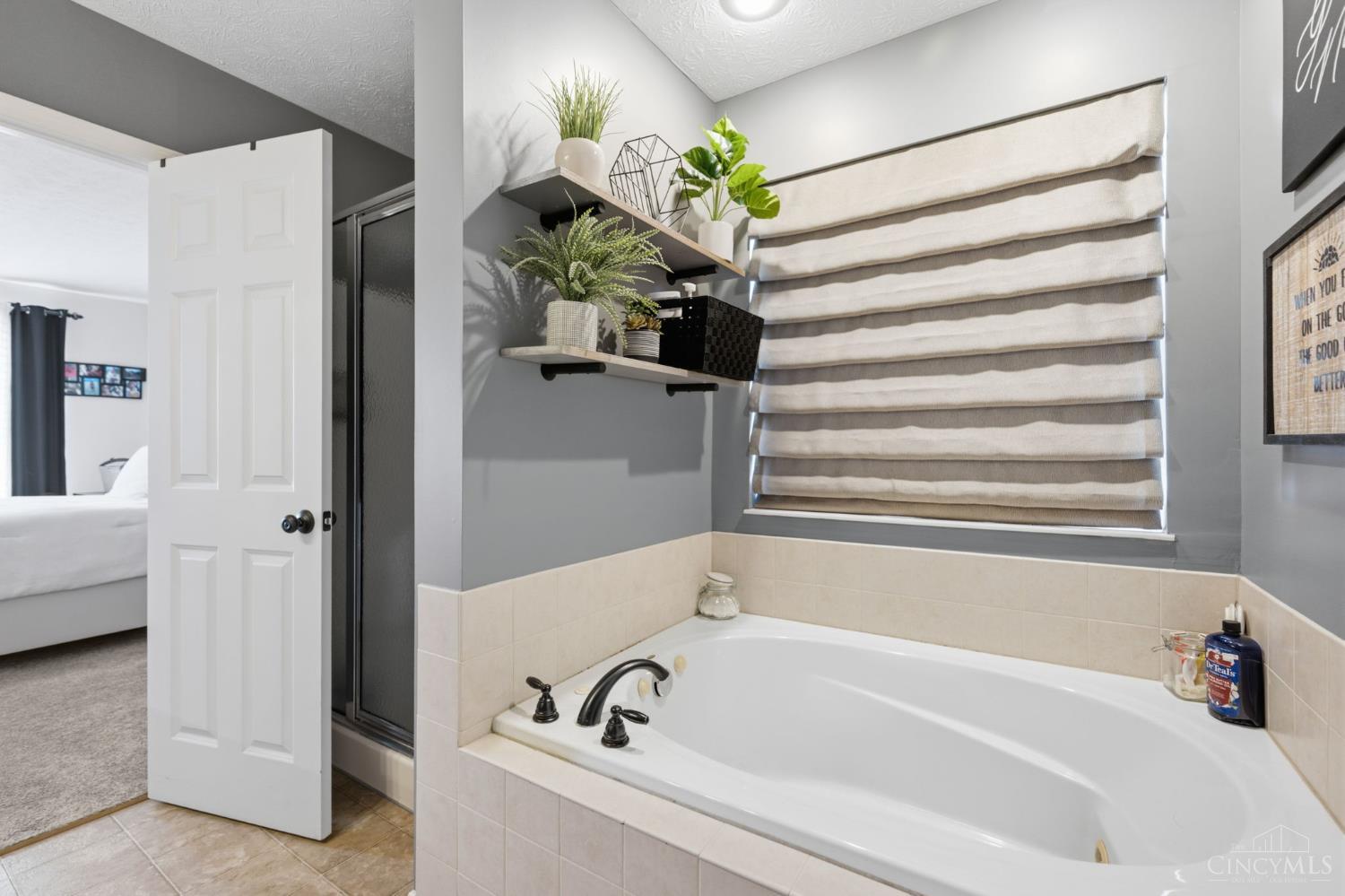 225 George Lewis Court, Harrison, OH, 45030 — photo 18