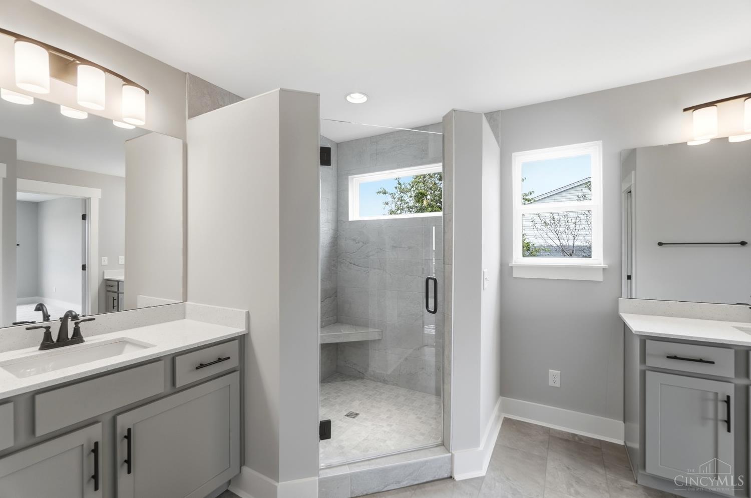 4784 Aspen Drive, Liberty Twp, OH, 45044 — photo 48