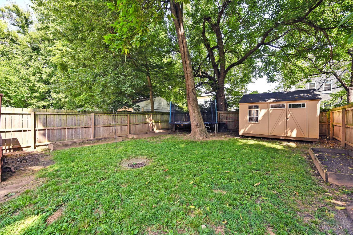 1730 Fairfax Avenue, Cincinnati, OH, 45207 — photo 42