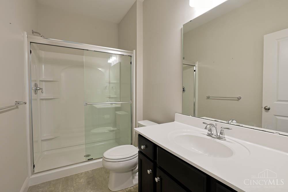 9817 Cross Meadow Drive, Deerfield Twp., OH, 45040 — photo 19