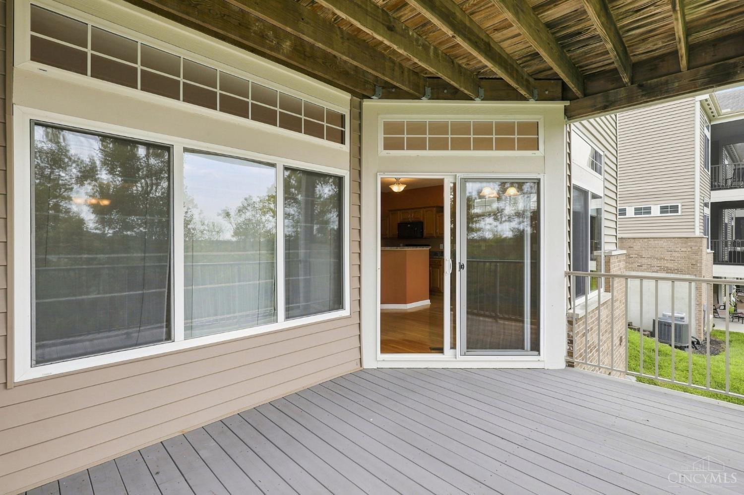 7886 Bridge Point Drive, Green Twp, OH, 45248 — photo 45
