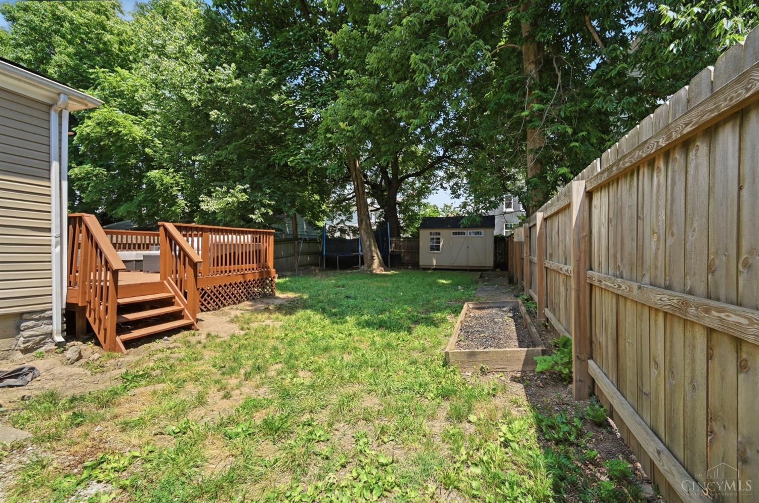 1730 Fairfax Avenue, Cincinnati, OH, 45207 — photo 43