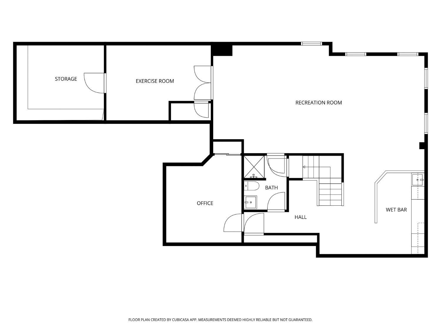 53rd image of 2077 Anderson Cove Ln, Anderson Twp, OH 45244 | MLS# 1891147
