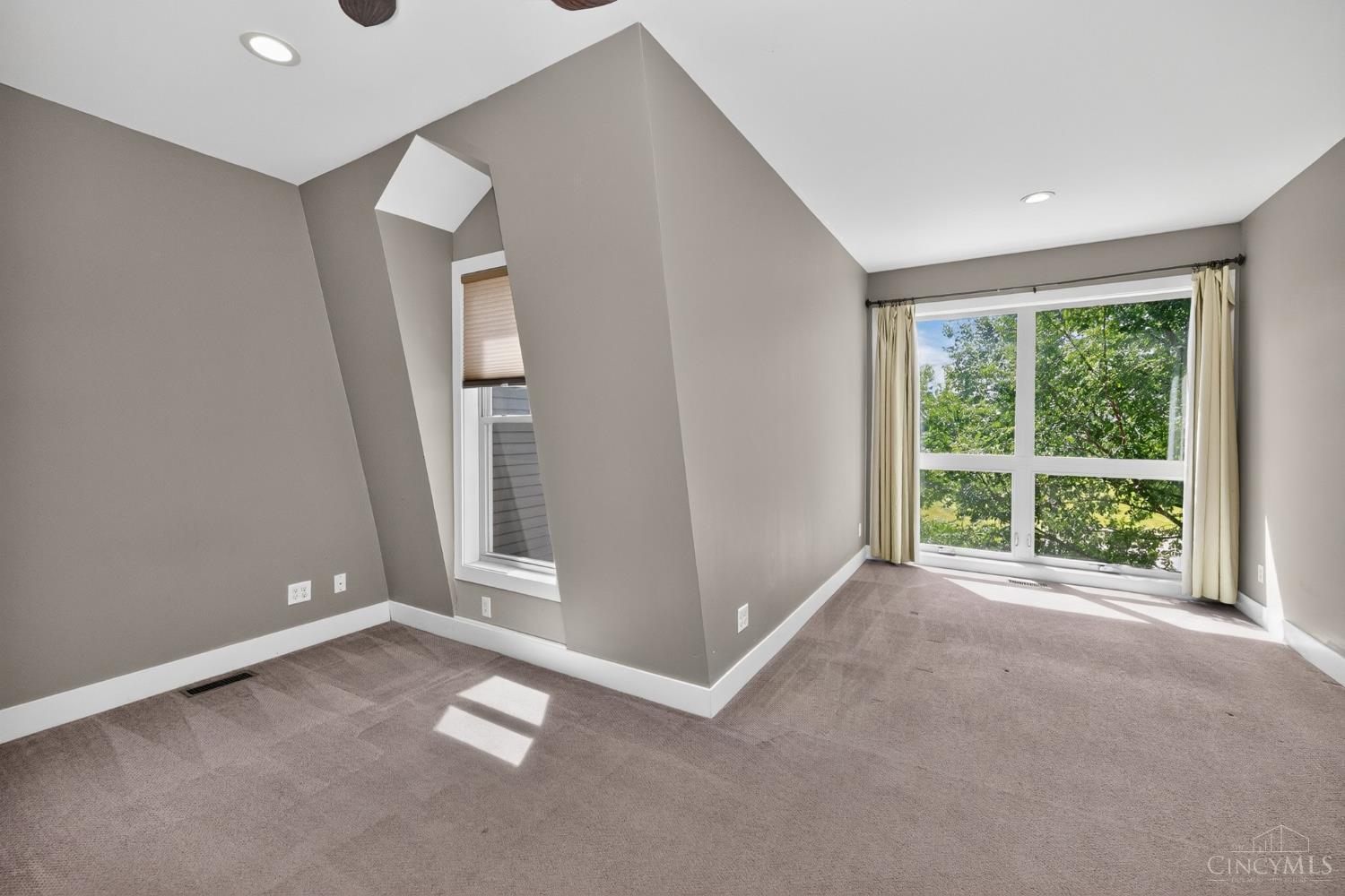 438 Northern Avenue, Cincinnati, OH, 45229 — photo 29