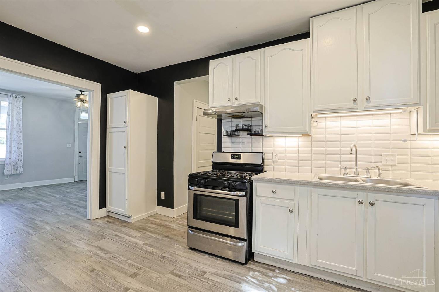1124 Eleventh Street, Hamilton, OH, 45011 — photo 15