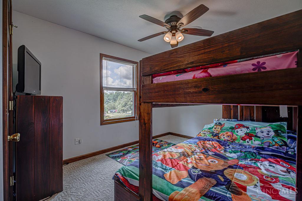 817 Old Norse Drive, Lakengren, OH, 45320 — photo 32