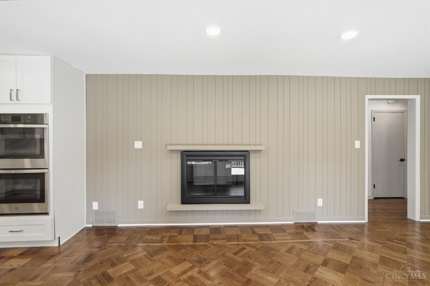 9299 Fidelis Drive, Blue Ash, OH, 45242 — photo 18