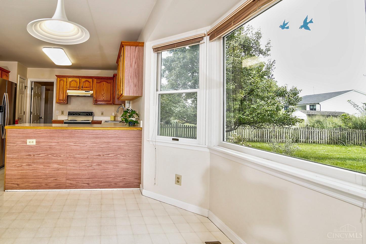 716 Winding Brook Drive, Oxford, OH, 45056 — photo 9