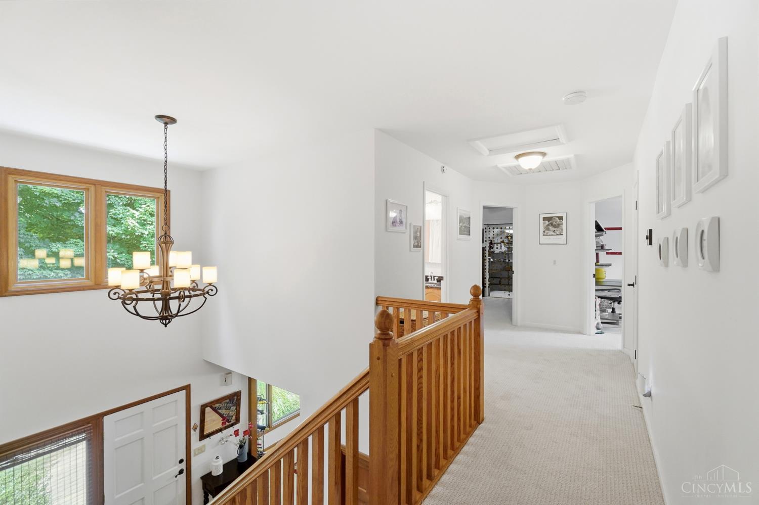 7784 Glen Eden Lane