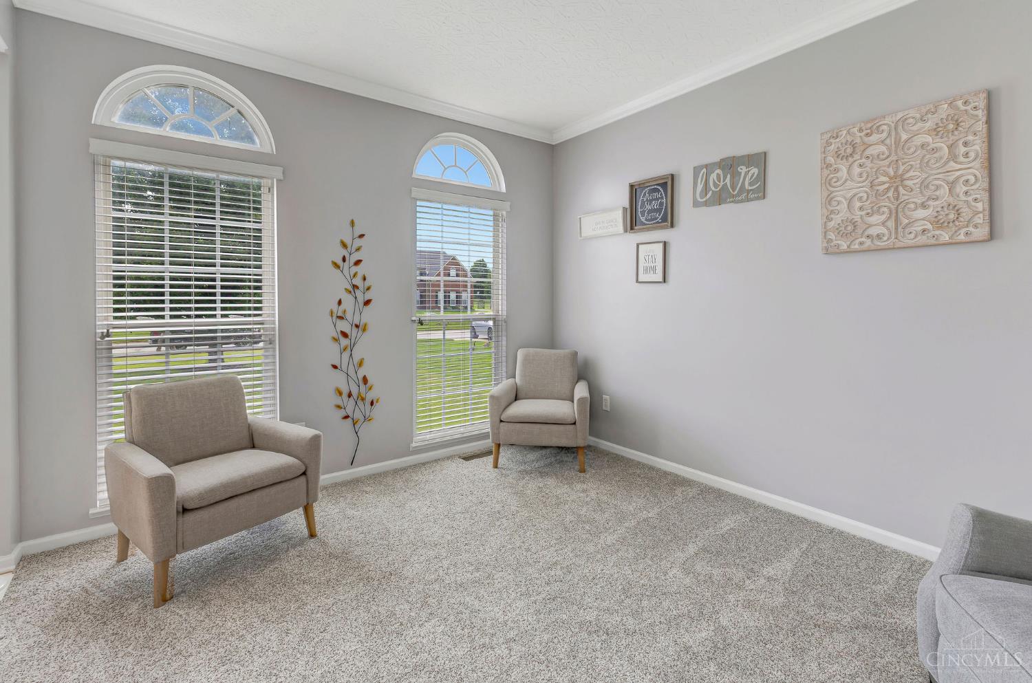 5170 Poets Way, Liberty Twp, OH, 45011 — photo 74