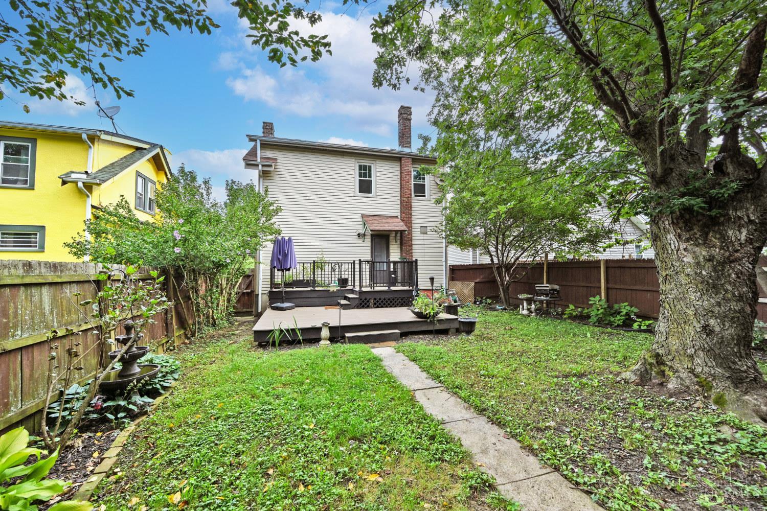 1937 Kinney Avenue, Cincinnati, OH, 45207 — photo 38