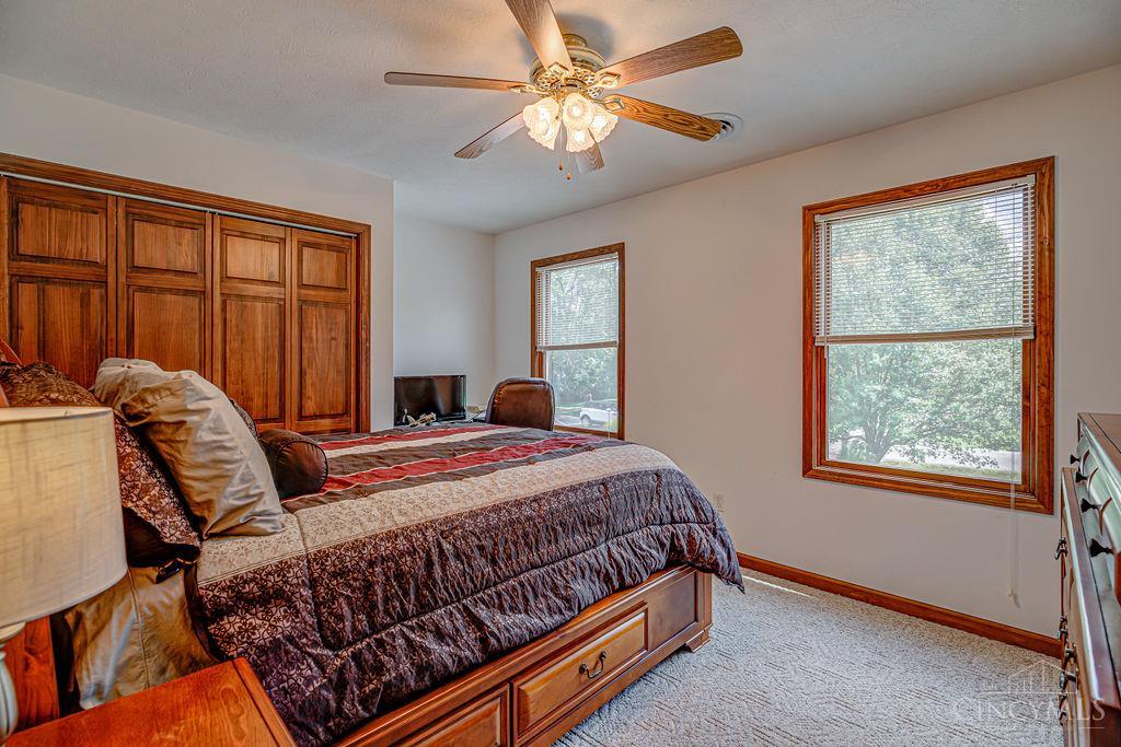 817 Old Norse Drive, Lakengren, OH, 45320 — photo 28