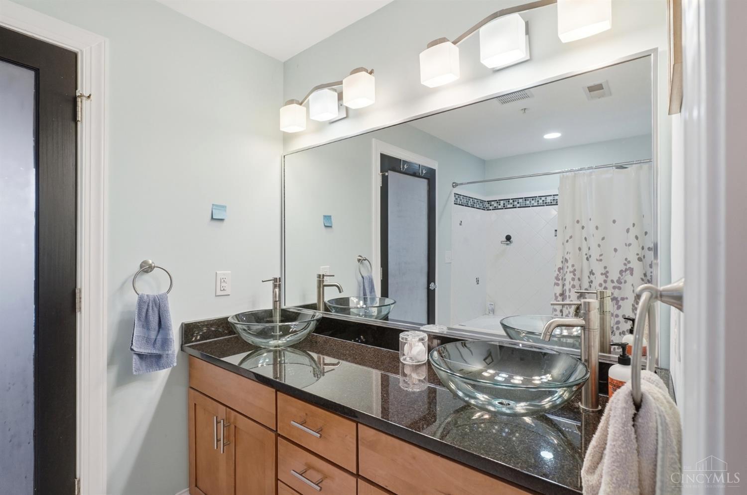 214 Fourteenth Street #3B, Cincinnati, OH, 45202 — photo 22