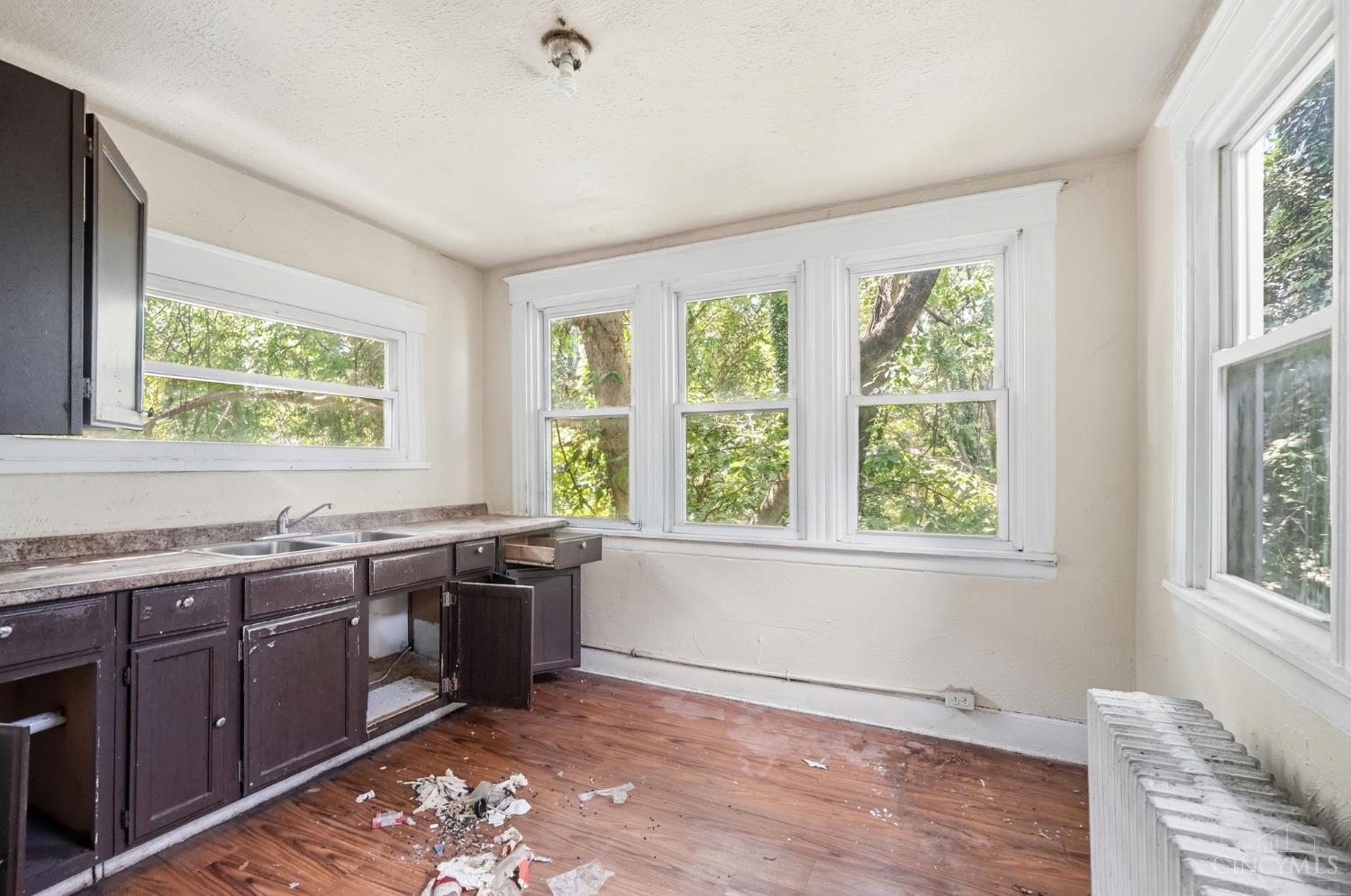3487 Harvey Avenue, Cincinnati, OH, 45229 — photo 36