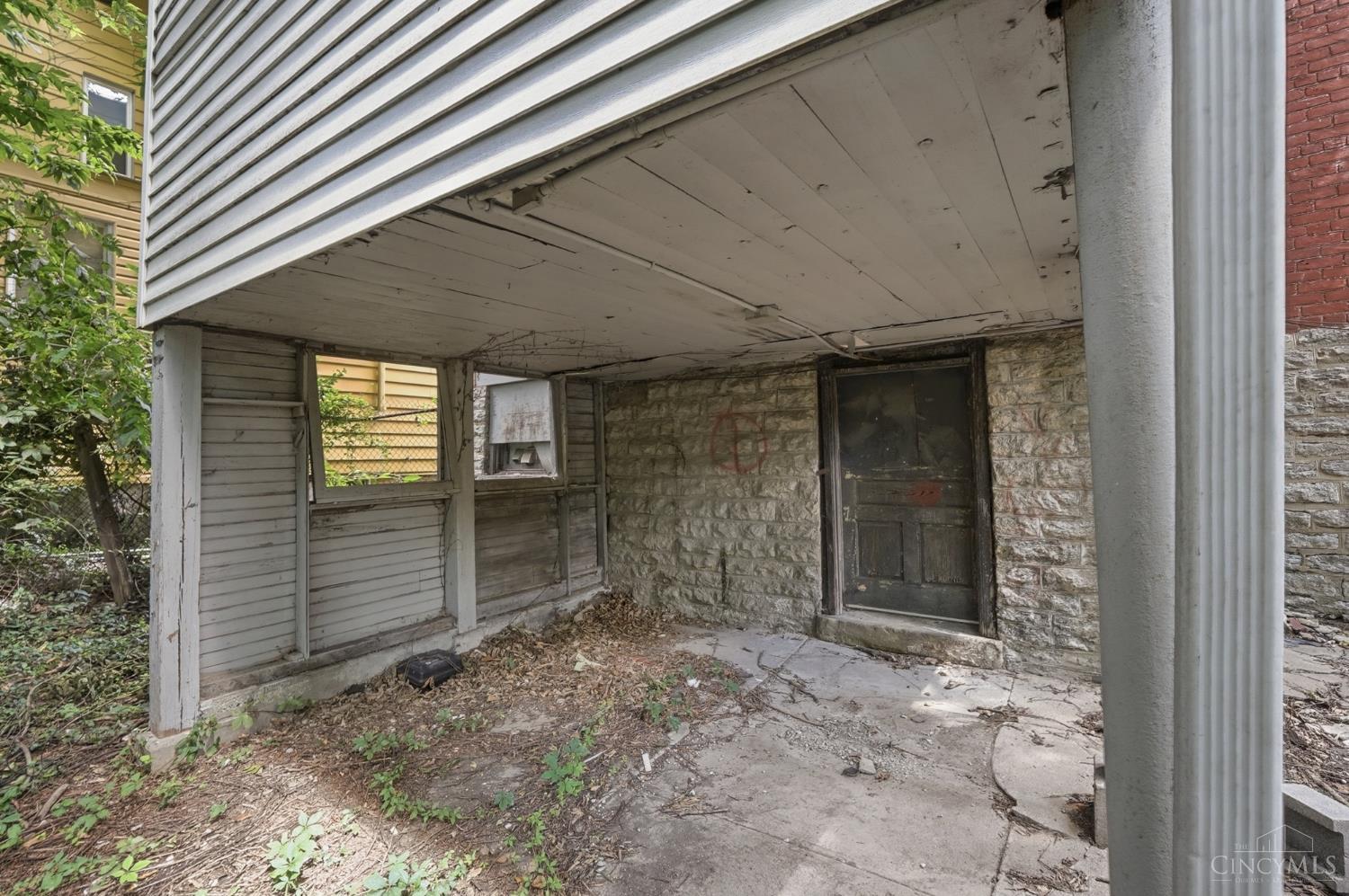 3487 Harvey Avenue, Cincinnati, OH, 45229 — photo 61