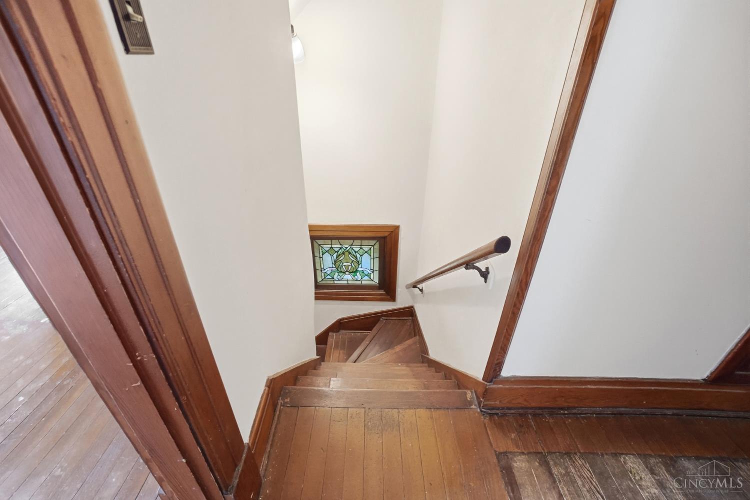 103 Fifth Street, Miamisburg, OH, 45342 — photo 37