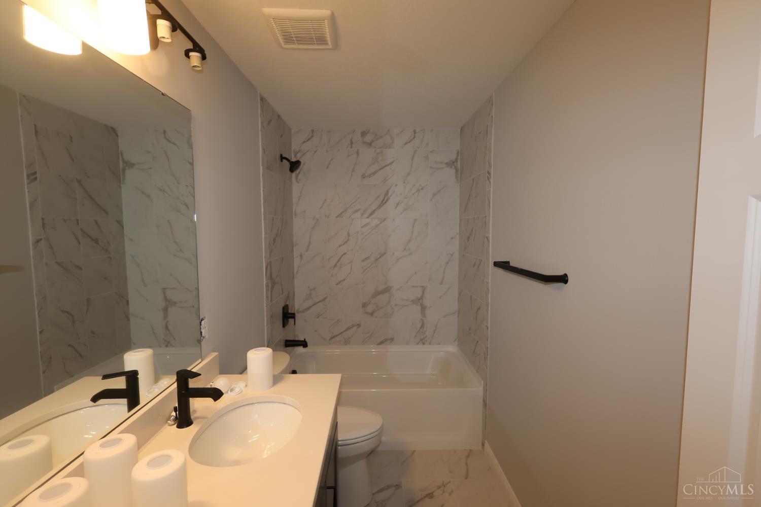 3856 Clove Lane #9729, Fairfield Twp, OH, 45011 — photo 22