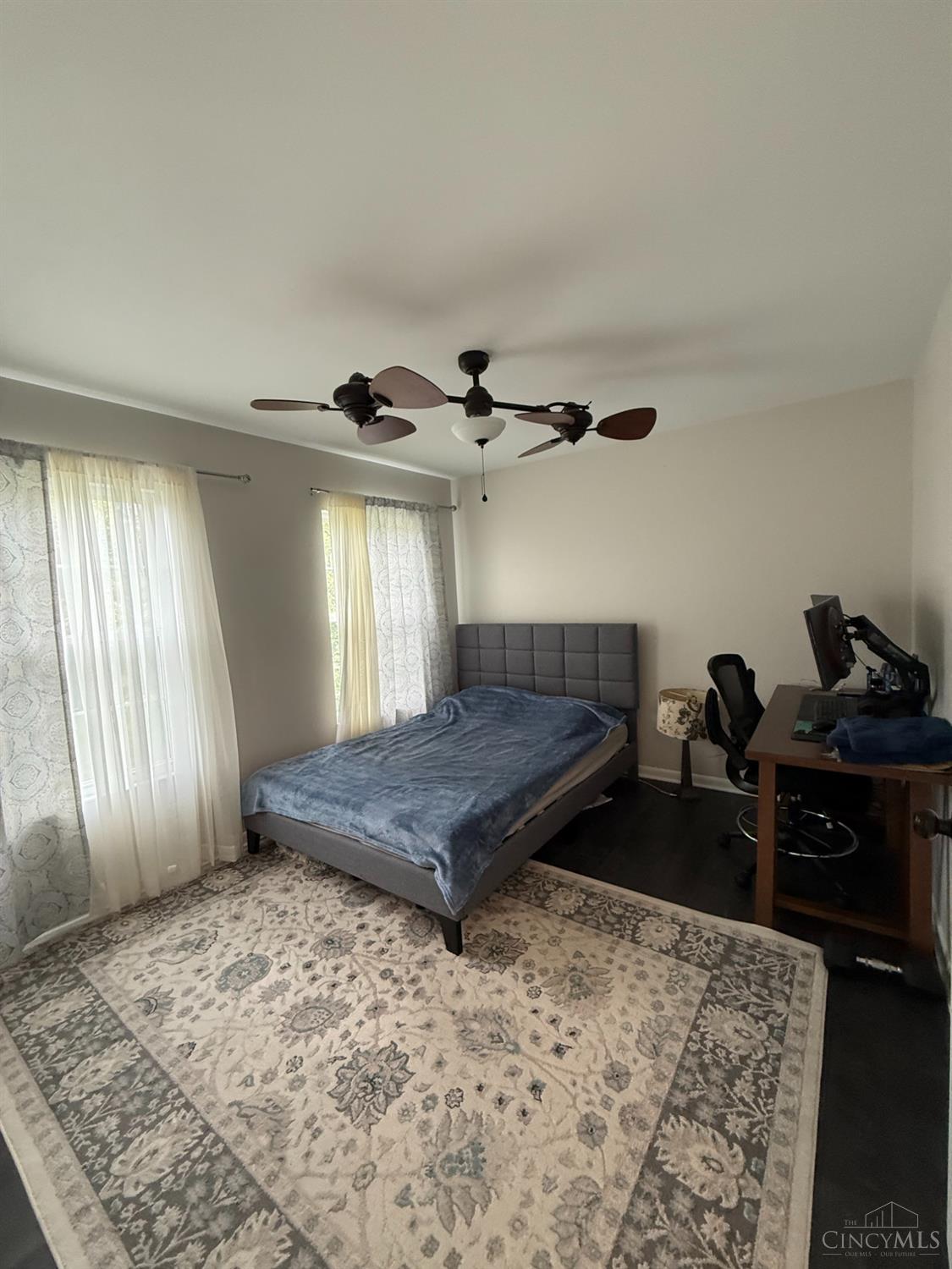 6007 Wedgwood Drive, Hamilton Twp, OH, 45152 — photo 19
