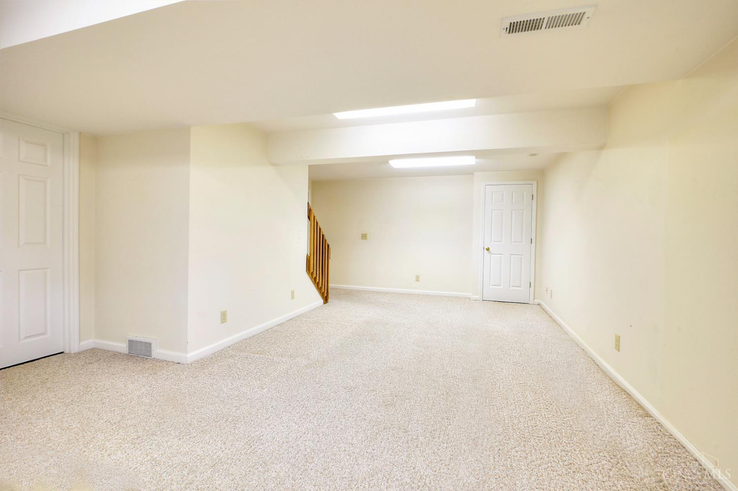 716 Winding Brook Drive, Oxford, OH, 45056 — photo 26