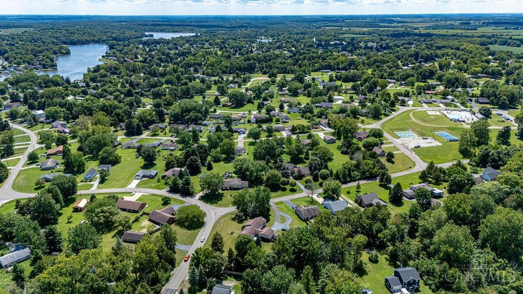 817 Old Norse Drive, Lakengren, OH, 45320 — photo 56