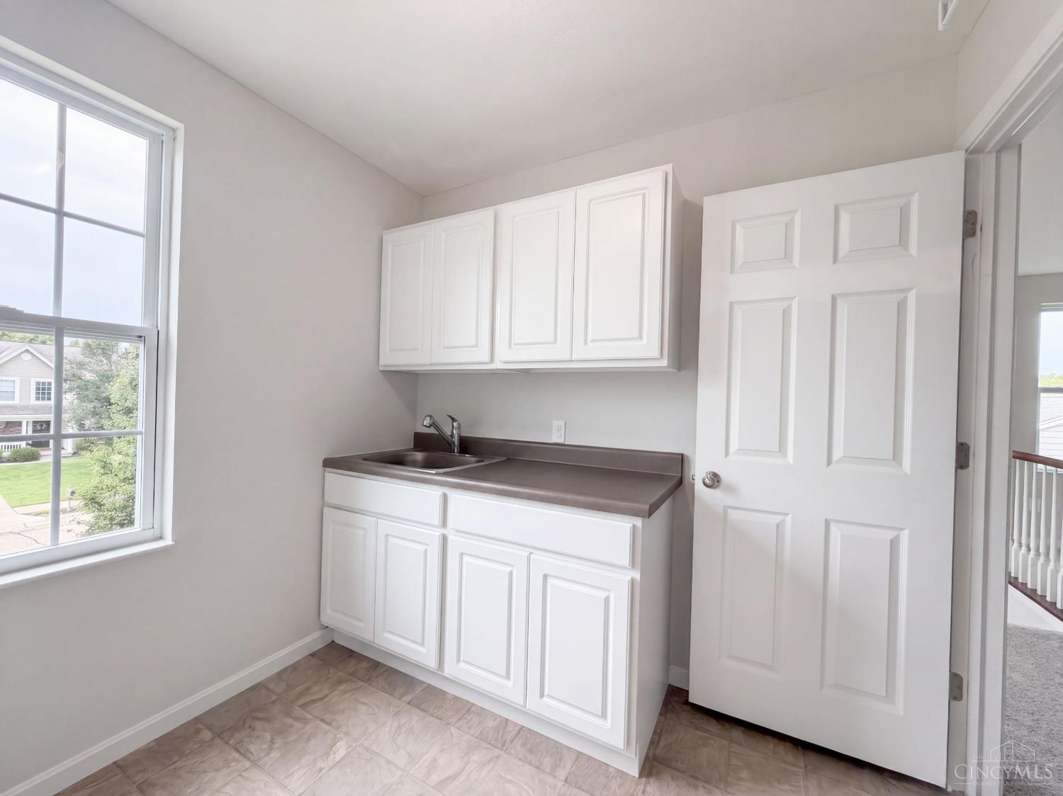 940 Sleepy Hollow Drive, Monroe, OH, 45050 — photo 19