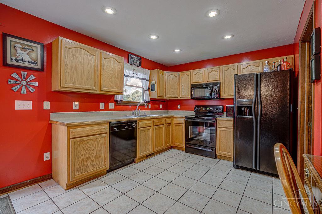 817 Old Norse Drive, Lakengren, OH, 45320 — photo 15