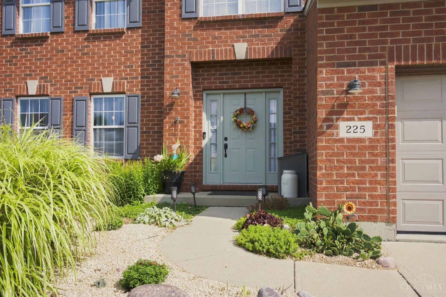 2nd image of 225 George Lewis Ct, Harrison, OH 45030 | MLS# 1889688