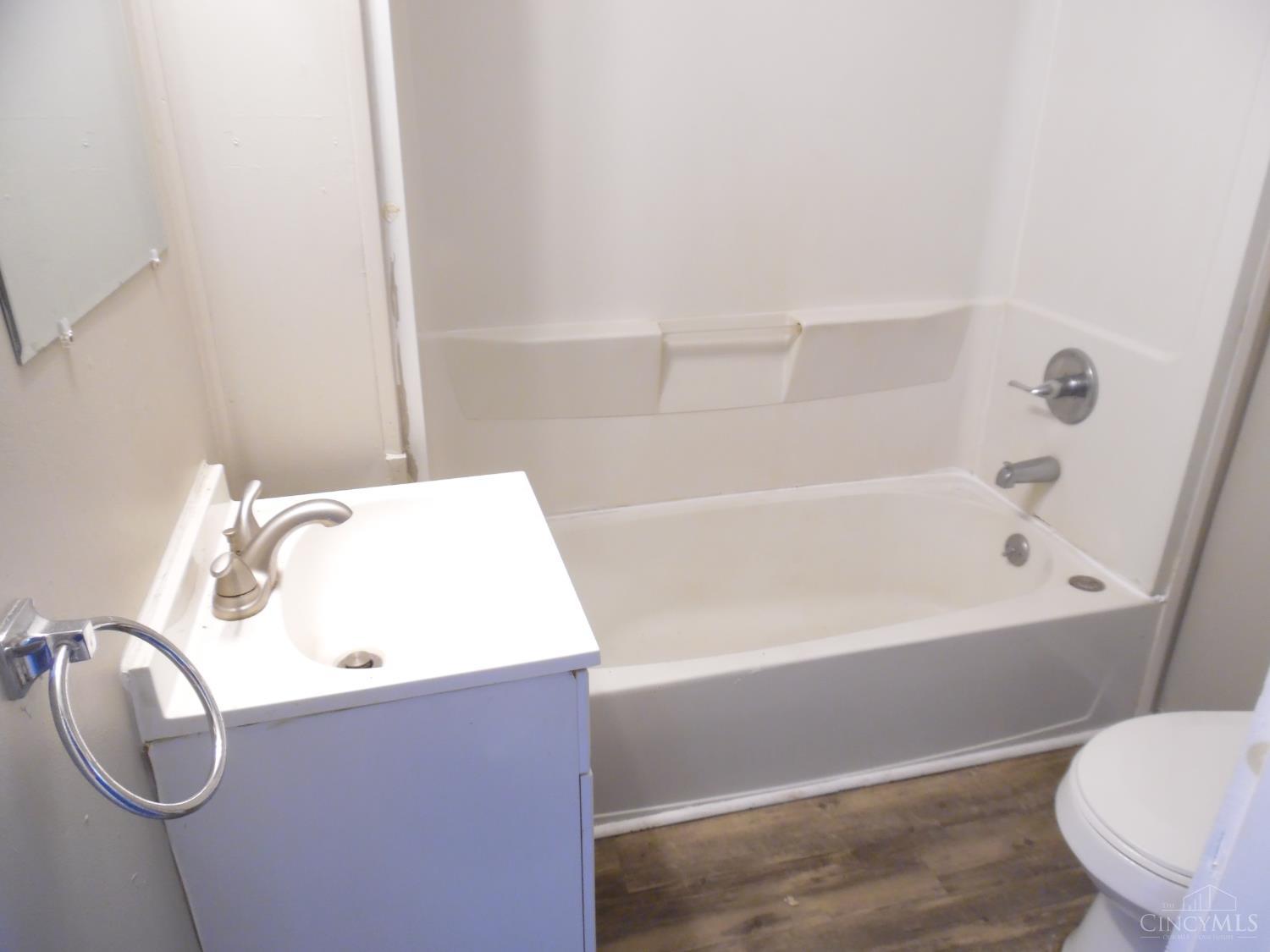 4747 Howard Avenue, Cincinnati, OH, 45223 — photo 14