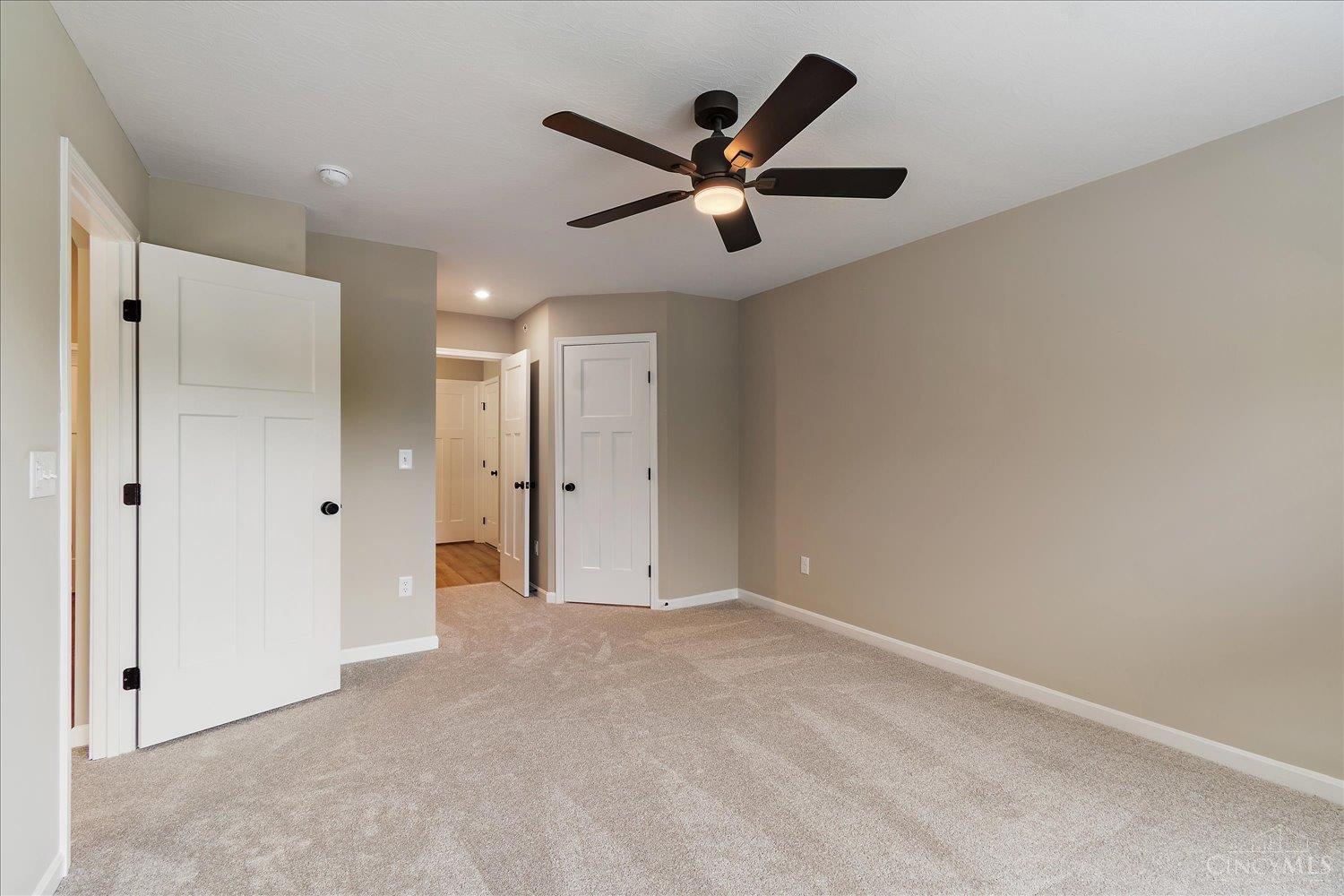 304 Parkview Lane #93304, Miami Twp, OH, 45150 — photo 13