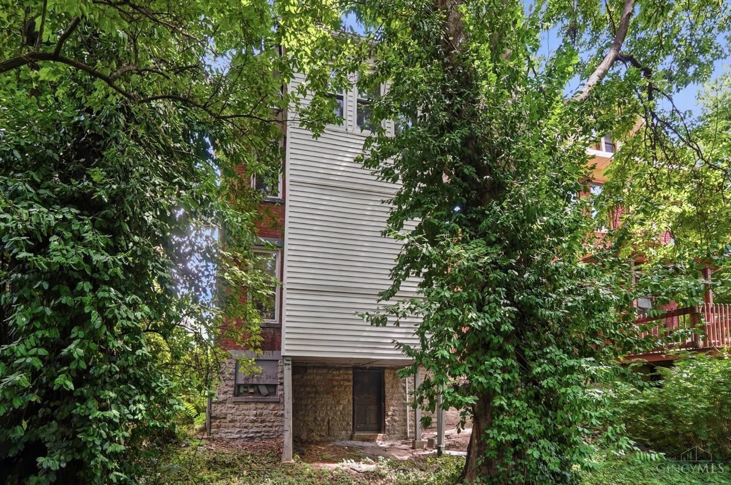 64th image of 3487 Harvey Ave, Cincinnati, OH 45229 | MLS# 1890989