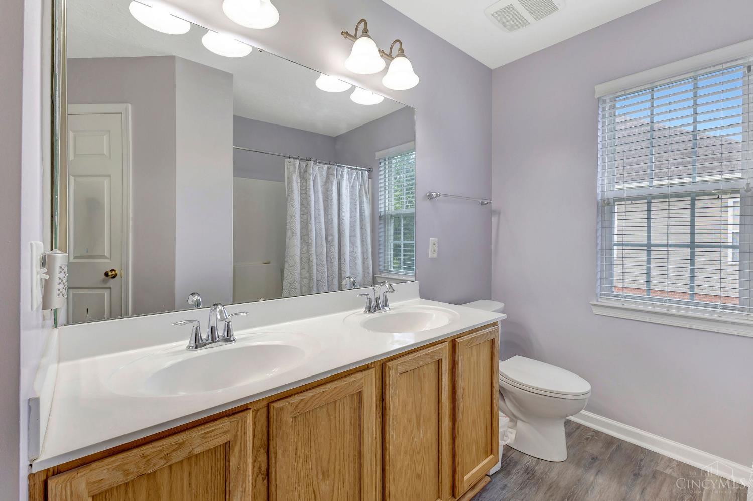 5170 Poets Way, Liberty Twp, OH, 45011 — photo 38