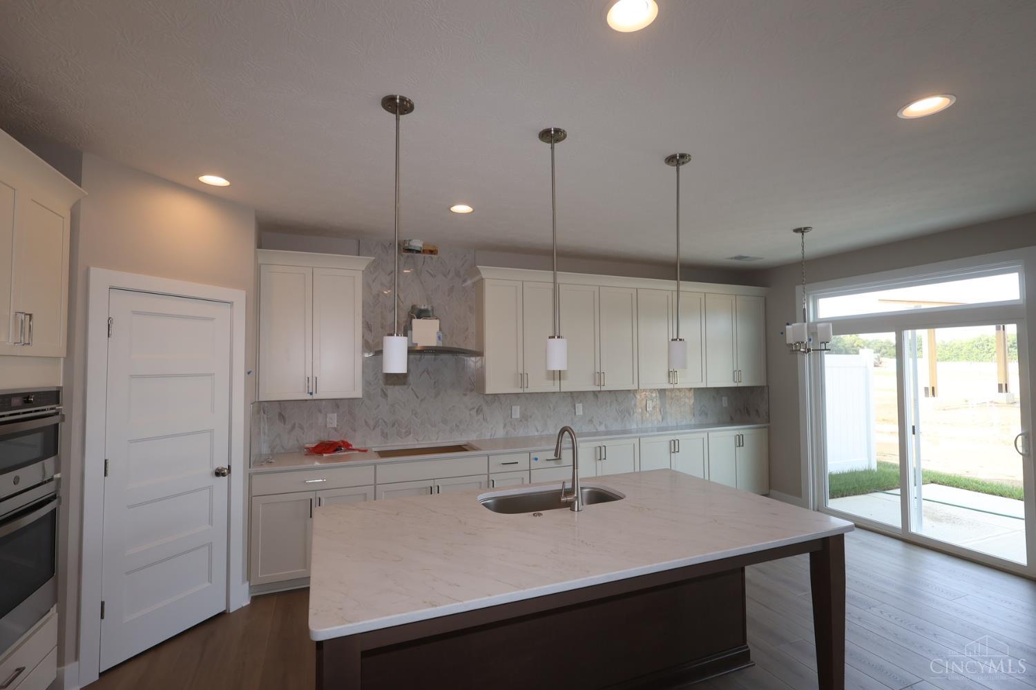 7949 Monet Drive #045, Mason, OH, 45040 — photo 4