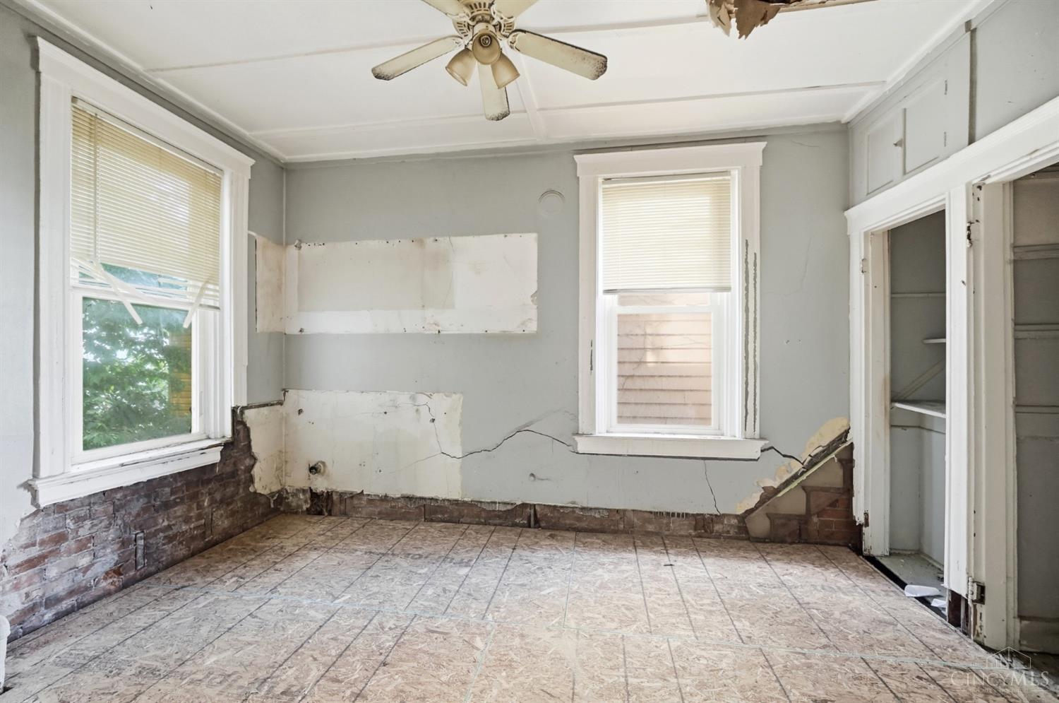3487 Harvey Avenue, Cincinnati, OH, 45229 — photo 15