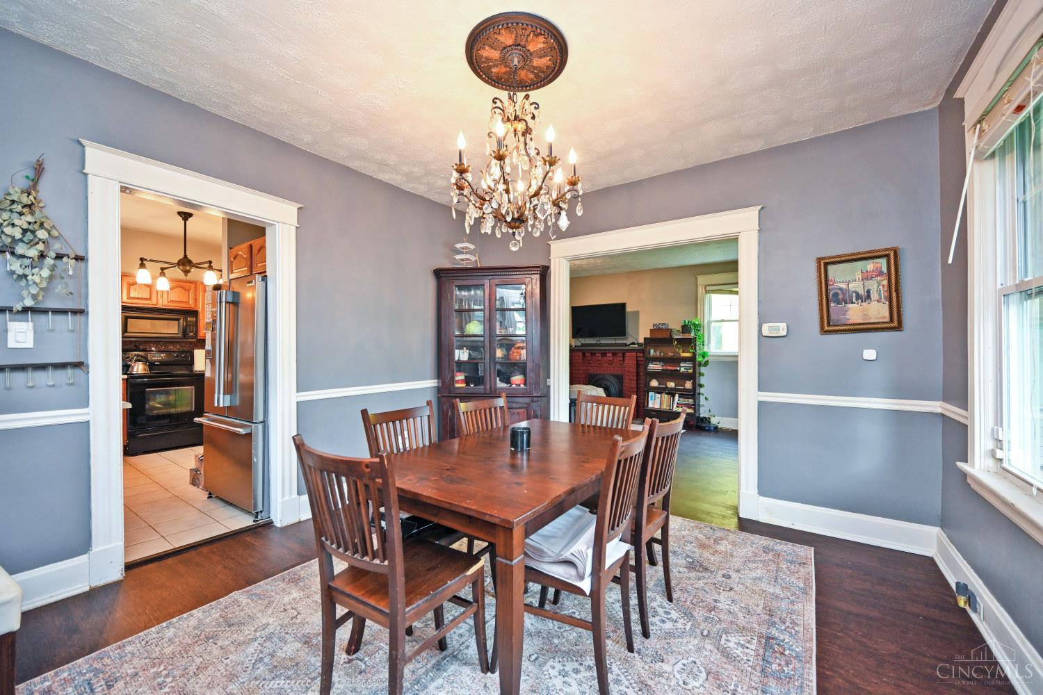 1937 Kinney Avenue, Cincinnati, OH, 45207 — photo 15