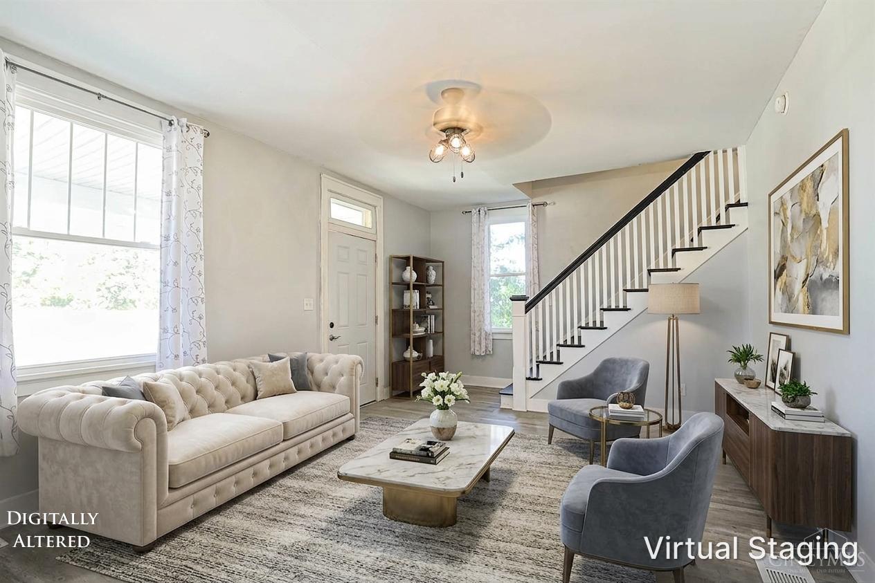 1124 Eleventh Street, Hamilton, OH, 45011 — photo 10