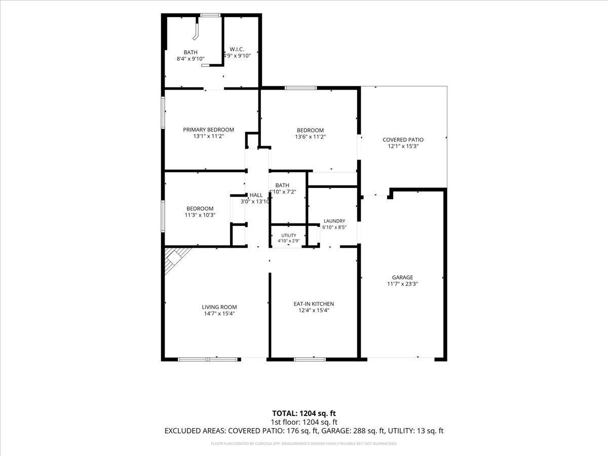 38th image of 4798 Klatte Rd, Union Twp, OH 45244 | MLS# 1891163