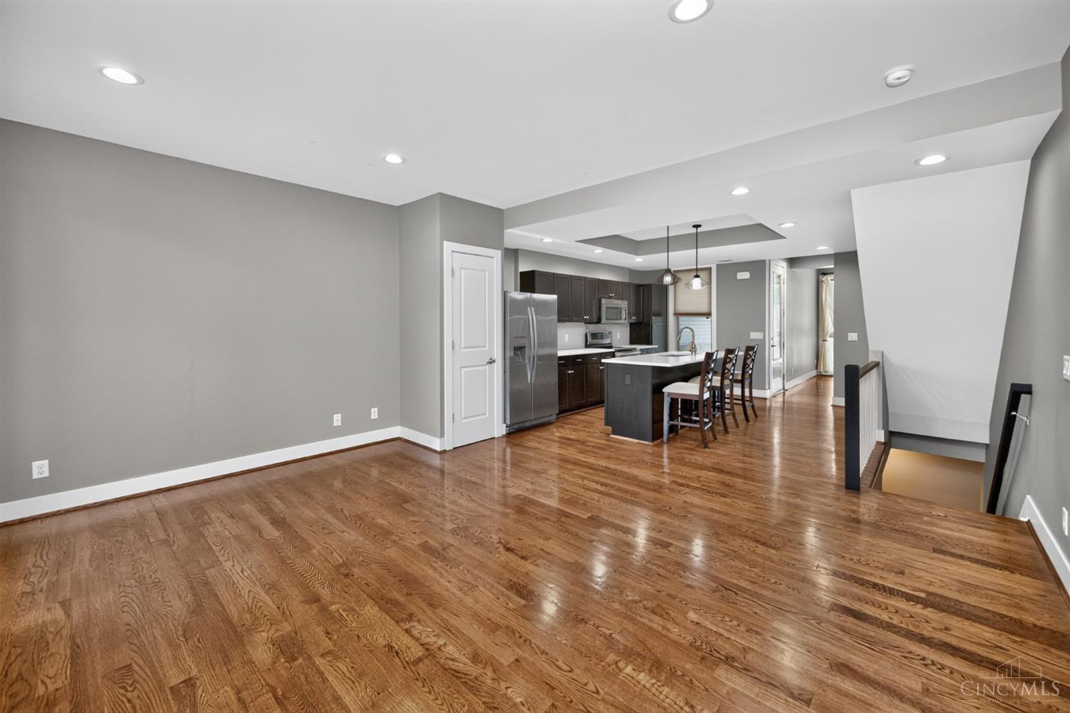438 Northern Avenue, Cincinnati, OH, 45229 — photo 11