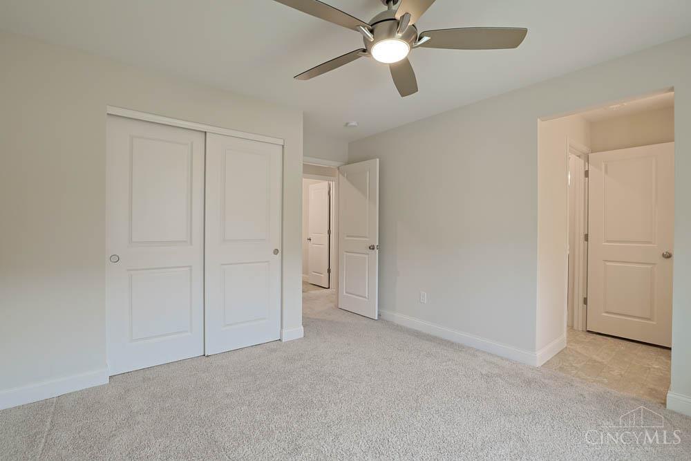 9817 Cross Meadow Drive, Deerfield Twp., OH, 45040 — photo 40