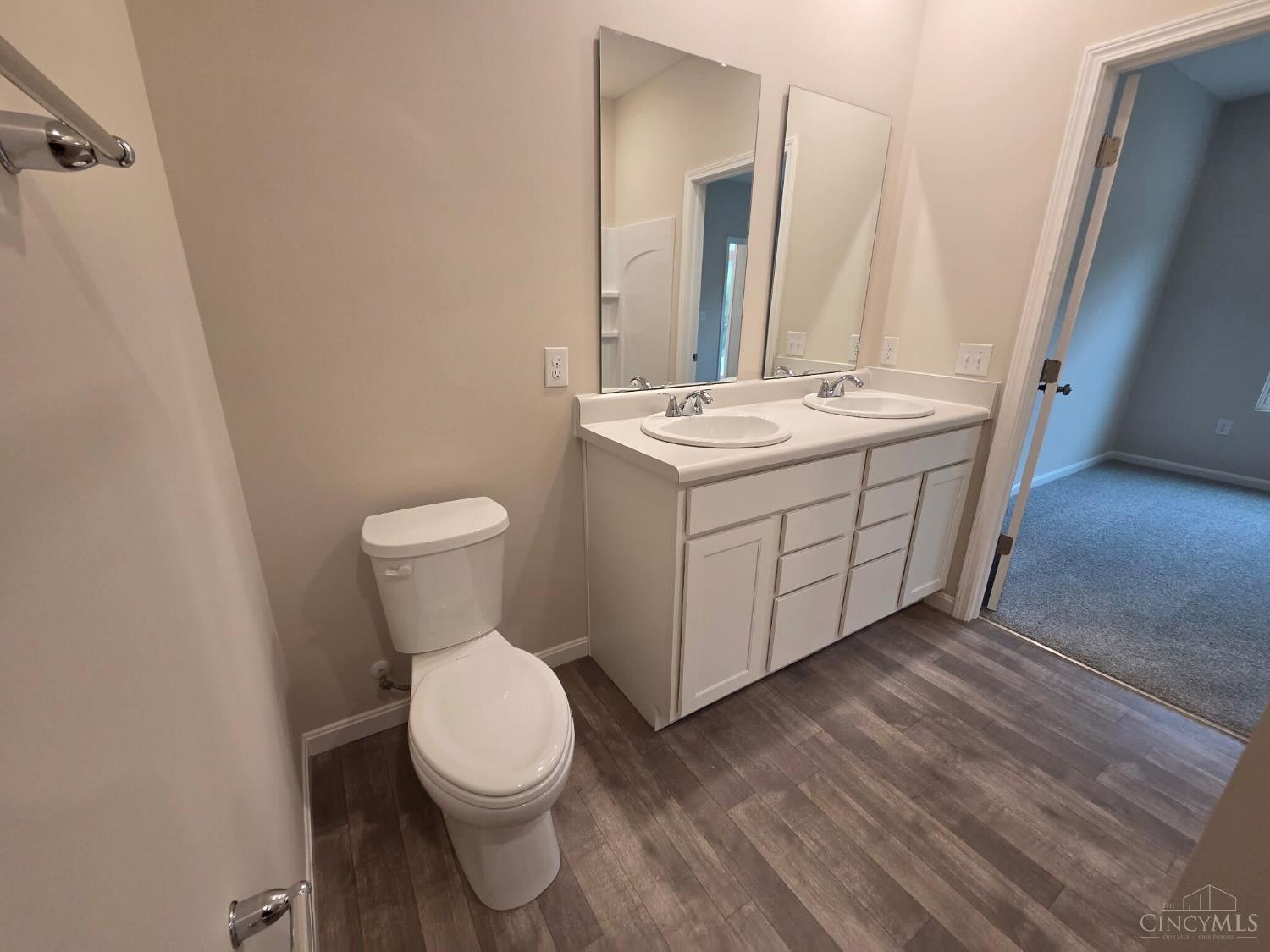 6847 Traditions Street #29, Middletown, OH, 45044 — photo 6
