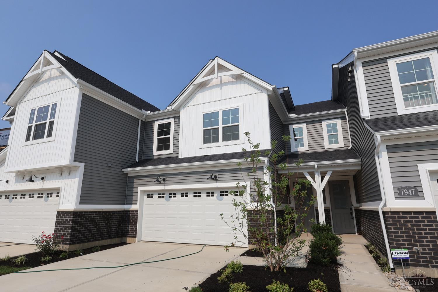 2nd image of 7949 Monet Dr #045, Mason, OH 45040 | MLS# 1887101