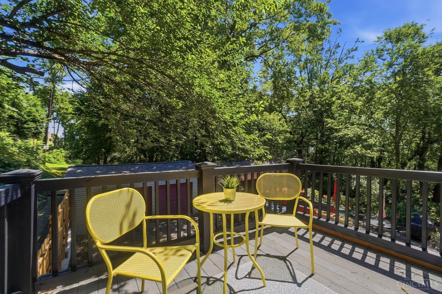 1810 Walker Street, Cincinnati, OH, 45202 — photo 33