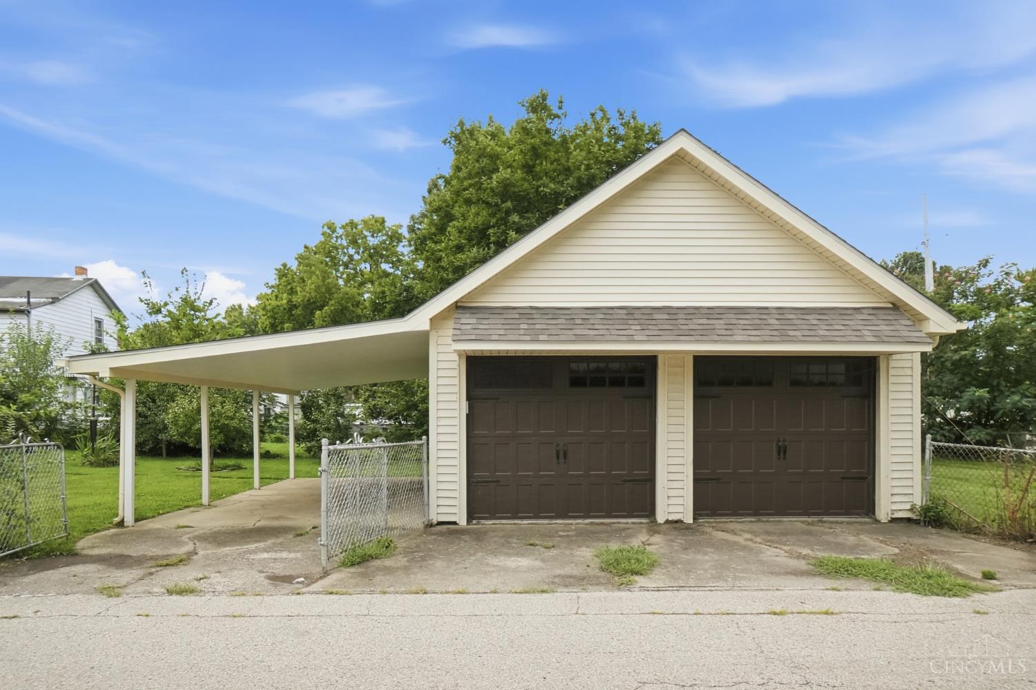 103 Fifth Street, Miamisburg, OH, 45342 — photo 71