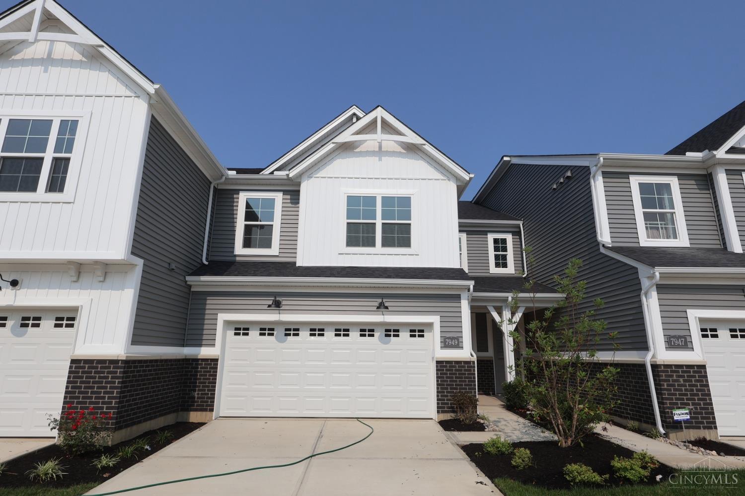 1st image of 7949 Monet Dr #045, Mason, OH 45040 | MLS# 1887101